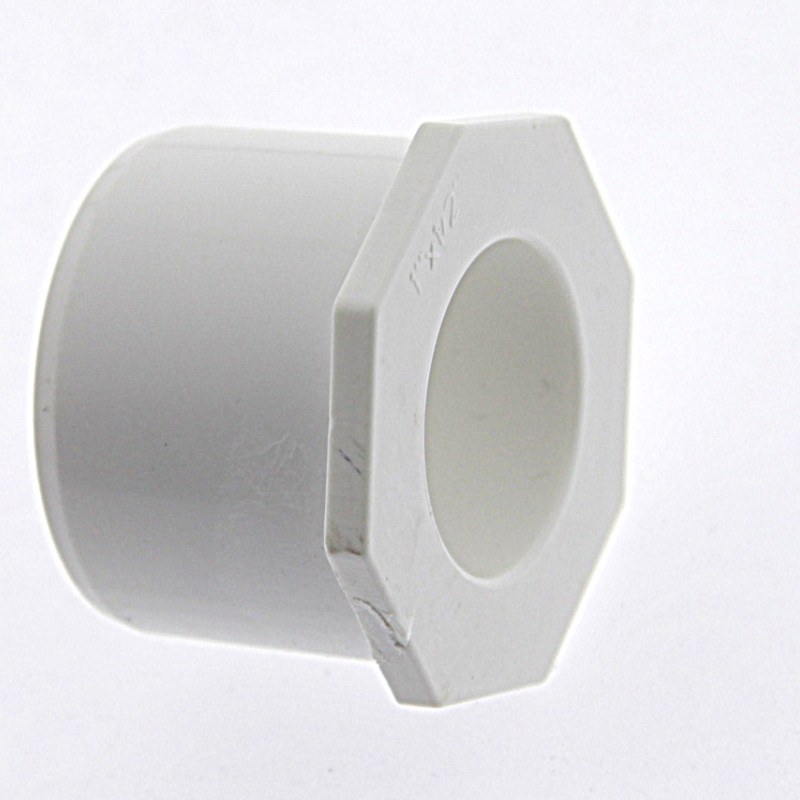 Заглушка ПВХ ( РС07 )