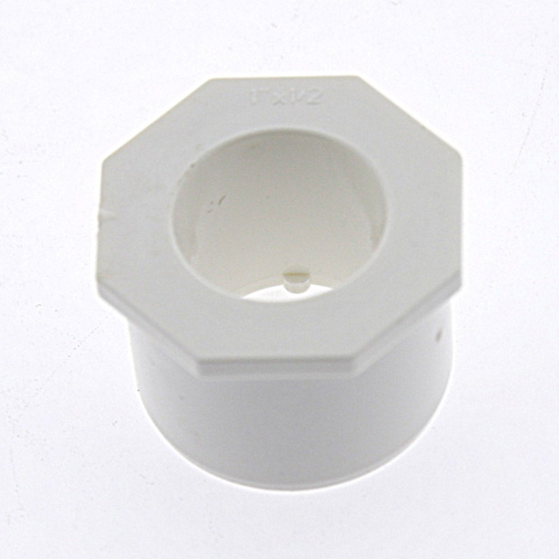 Заглушка ПВХ ( РС07 )