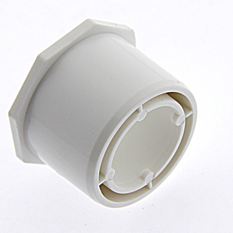 Заглушка ПВХ ( РС07 )