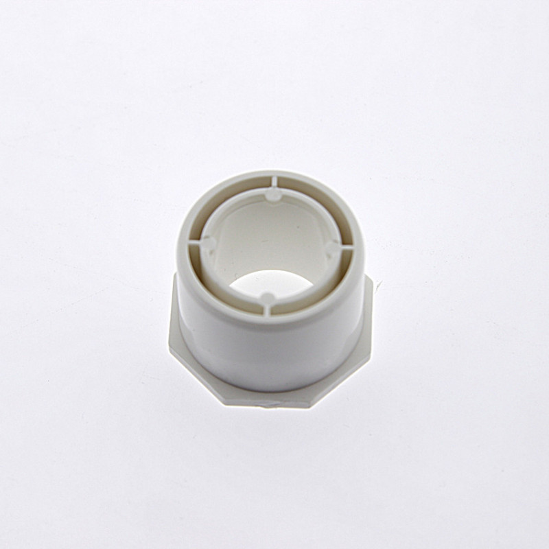 Заглушка ПВХ ( РС07 )