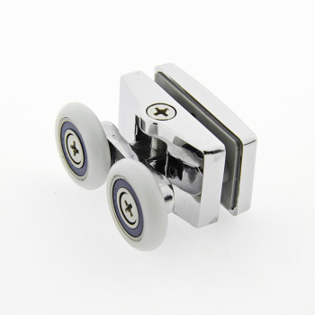 Ролики для душової кабіни  ( В626В )