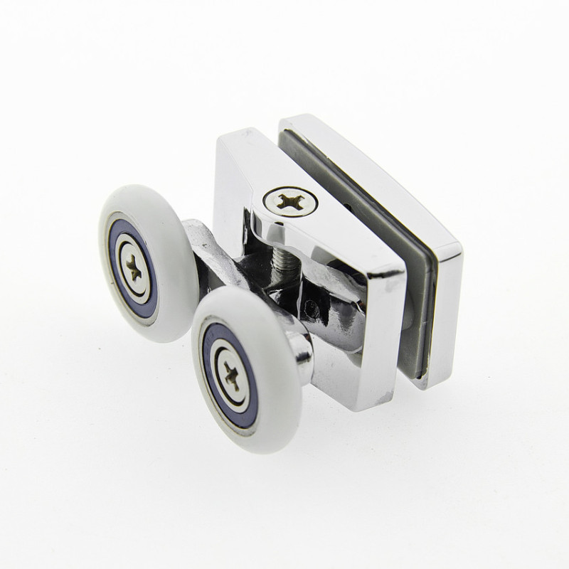 Ролики для душової кабіни  ( В626В )