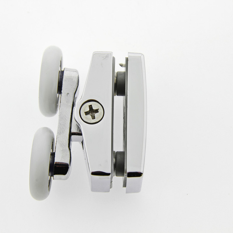 Ролики для душової кабіни  ( В626В )