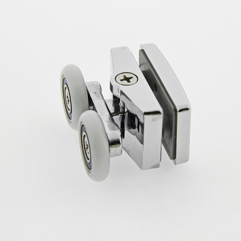 Ролики для душової кабіни  ( В626В )