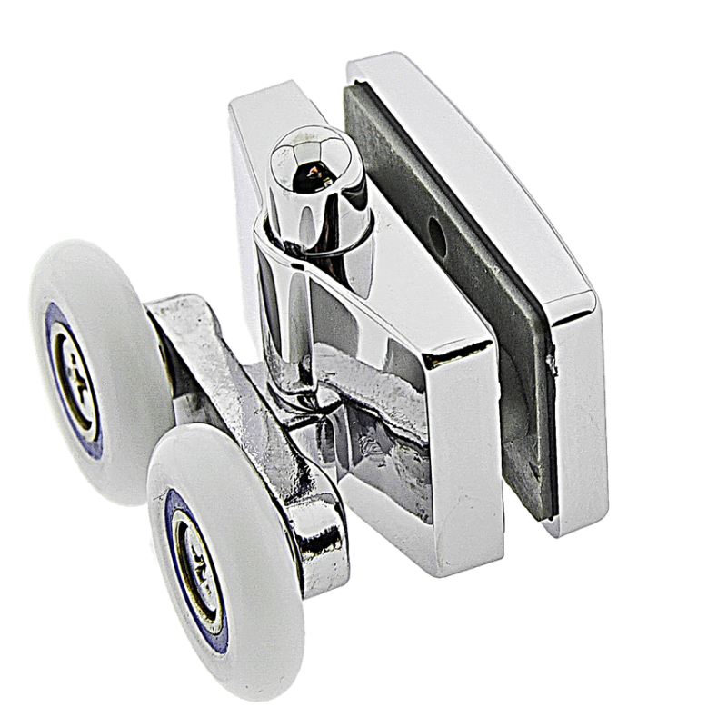 Ролики для душової кабіни ( В626А )