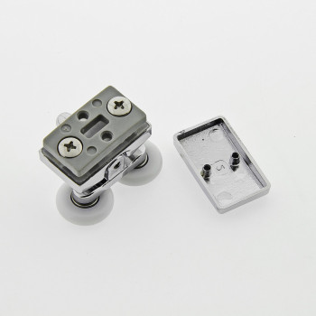 Ролики для душової кабіни ( В626А )