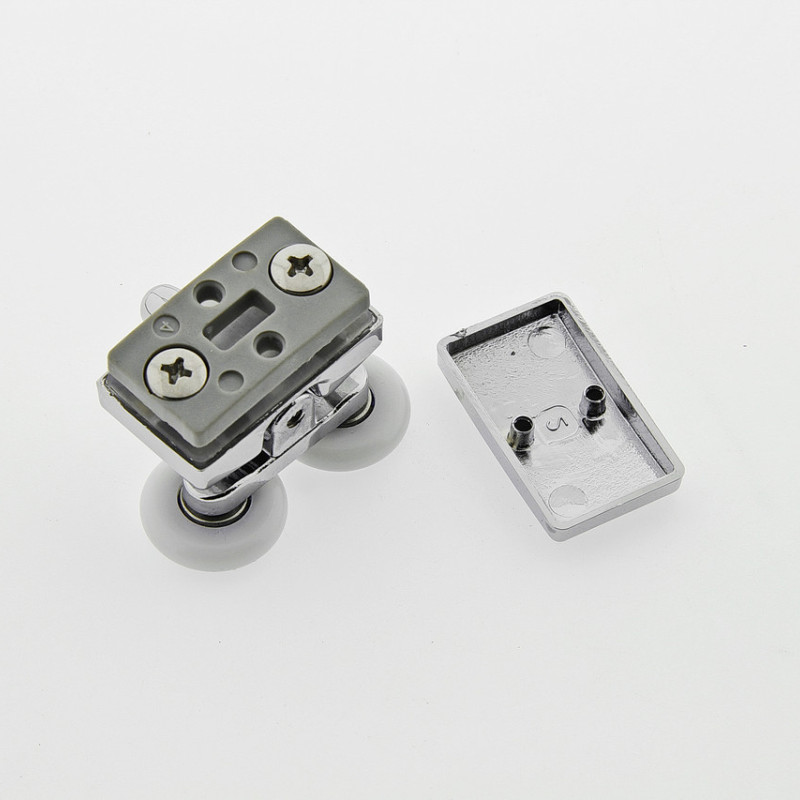 Ролики для душової кабіни ( В626А )