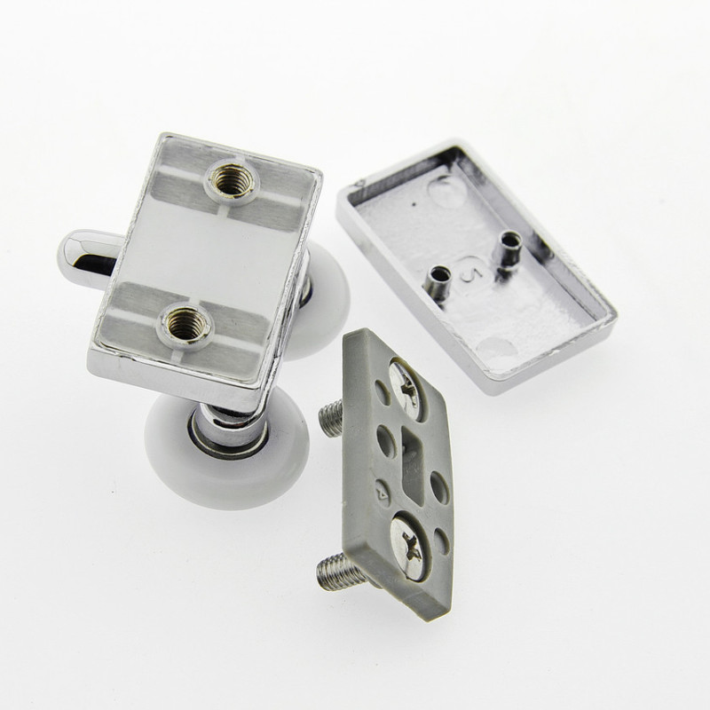 Ролики для душової кабіни ( В626А )