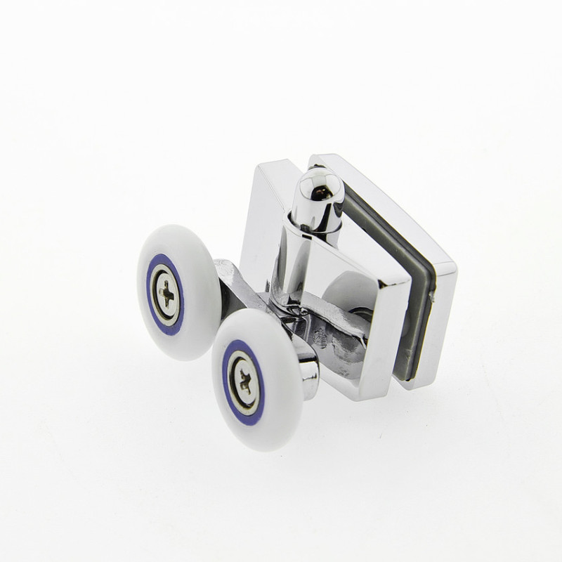 Ролики для душової кабіни ( В626А )