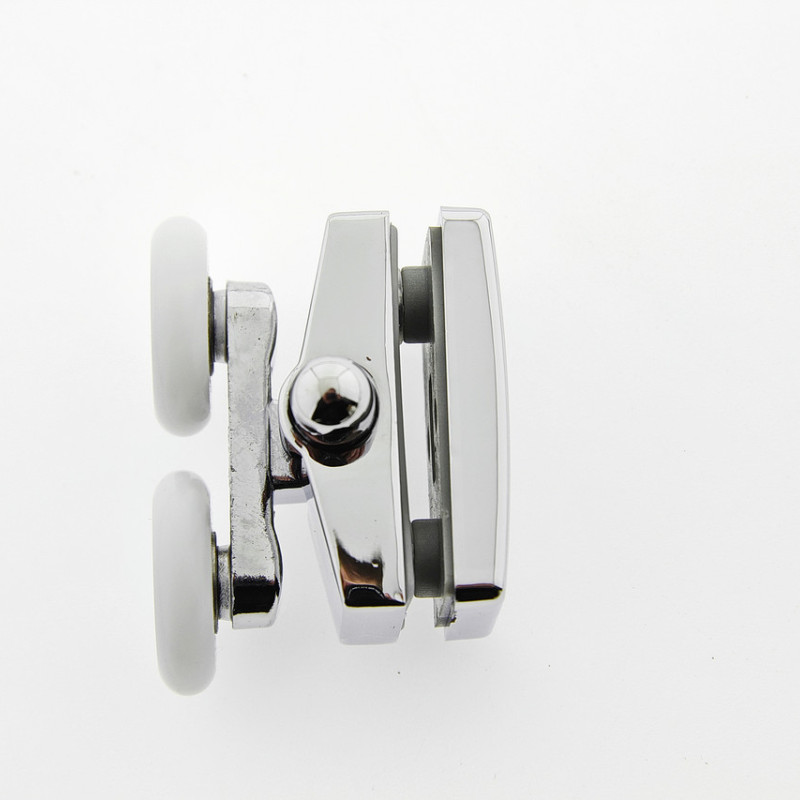 Ролики для душової кабіни ( В626А )