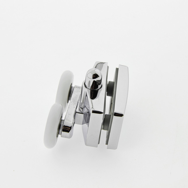 Ролики для душової кабіни ( В626А )