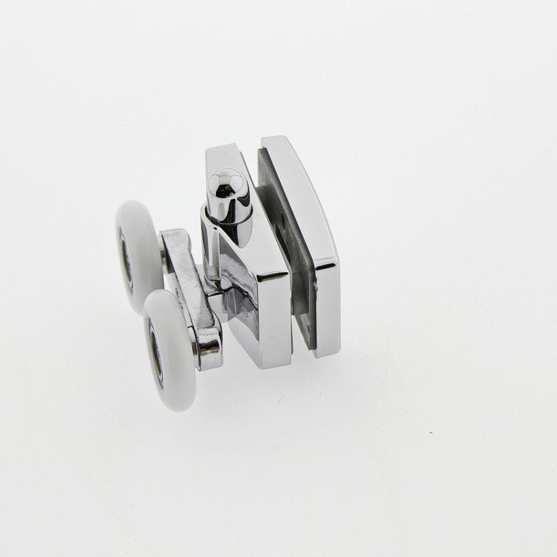 Ролики для душової кабіни ( В626А )