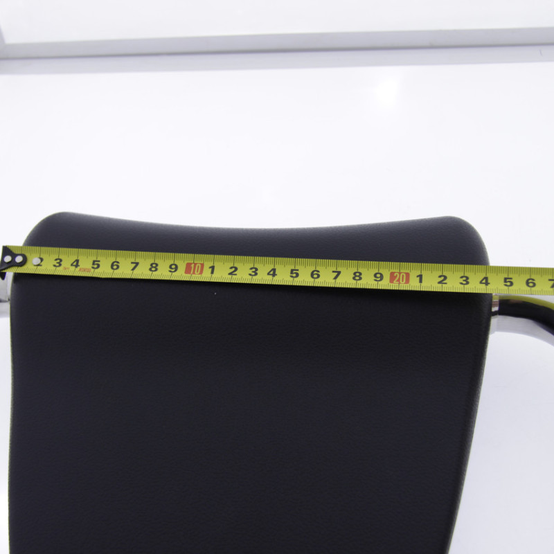 Підголовник для ванни на ніжках, білий.