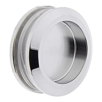 Ручка-блинь для розсувних систем А16