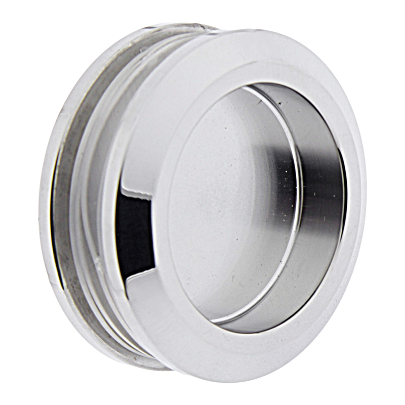 Ручка-блинь для розсувних систем А16