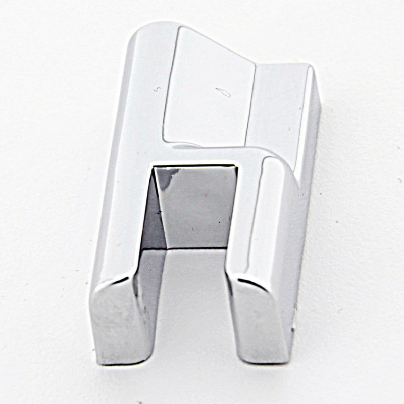 Кріплення для алюмінієвого поргу в душовій кабіні під 180°