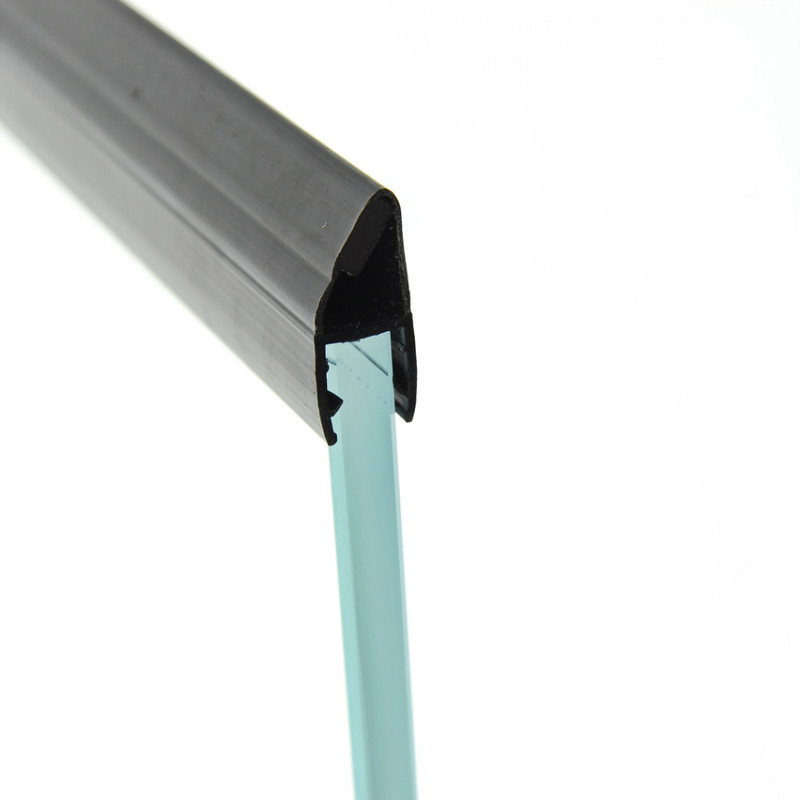 Магніти для душової кабіни (МС08БЛ)