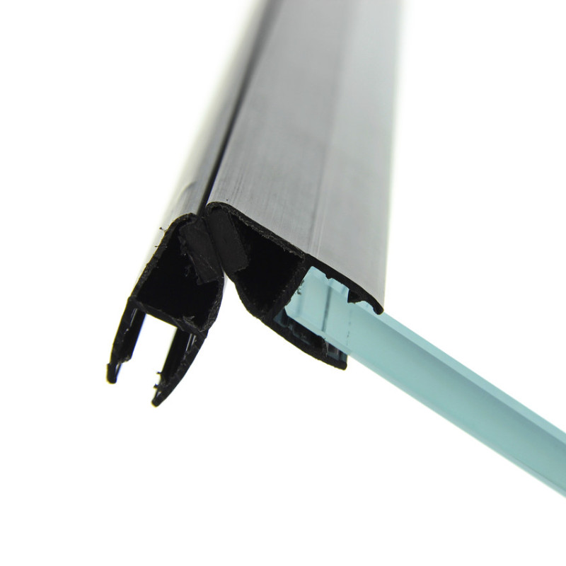 Магніти для душової кабіни (МС08БЛ)