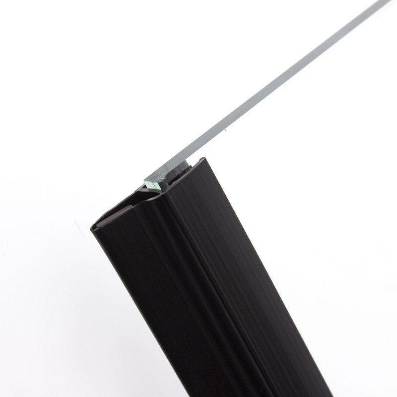 Магніти для душової кабіни (МС08БЛ)