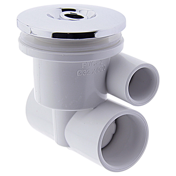 Форсунка гідромасажної ванни ( СУ Р08СЛ )