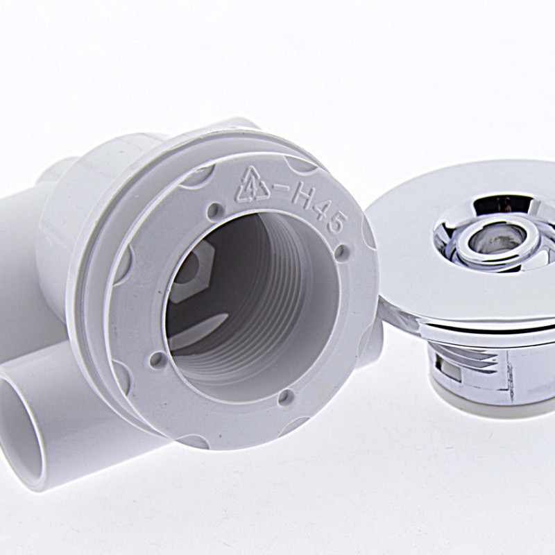 Форсунка гідромасажної ванни ( СУ Р08СЛ )