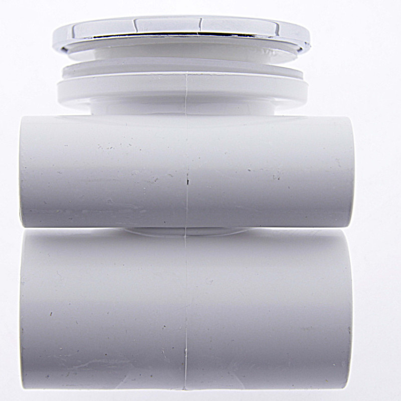 Форсунка гідромасажної ванни ( СУ Р08СЛ )