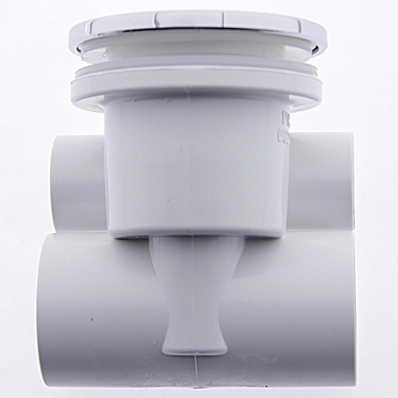 Форсунка гідромасажної ванни ( СУ Р08СЛ )