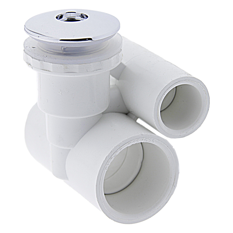 Форсунка гідромасажної ванни ( СУ Р18С )