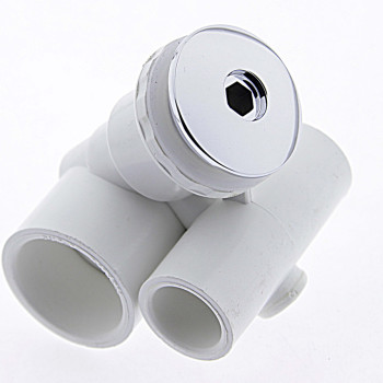 Форсунка гідромасажної ванни ( СУ Р18С )