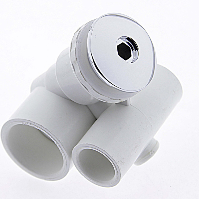 Форсунка гідромасажної ванни ( СУ Р18С )