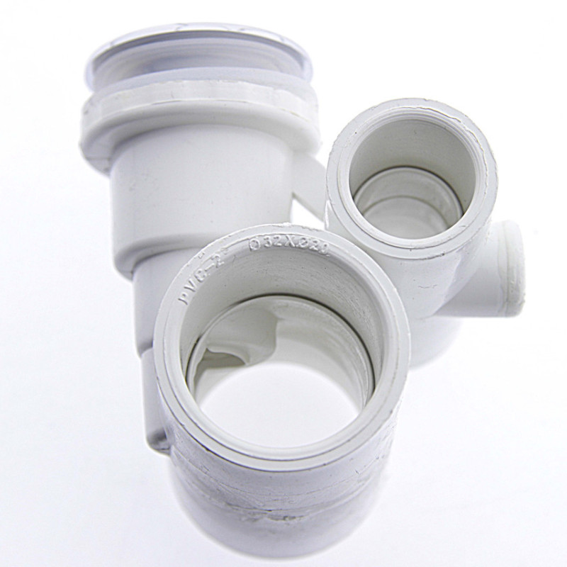 Форсунка гідромасажної ванни ( СУ Р18С )