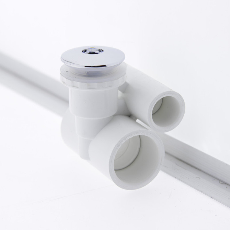 Форсунка гідромасажної ванни ( СУ Р18С )