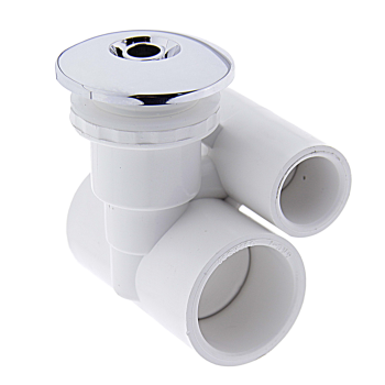 Форсунка гідромасажної ванни ( СУ Р26 )