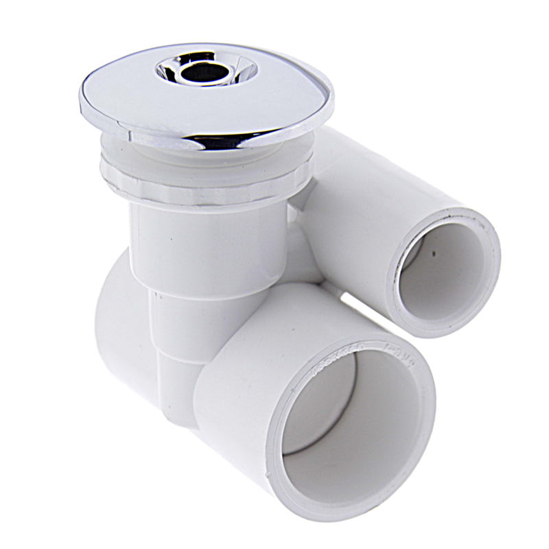 Форсунка гідромасажної ванни ( СУ Р26 )