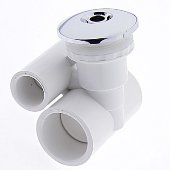 Форсунка гідромасажної ванни ( СУ Р26 )