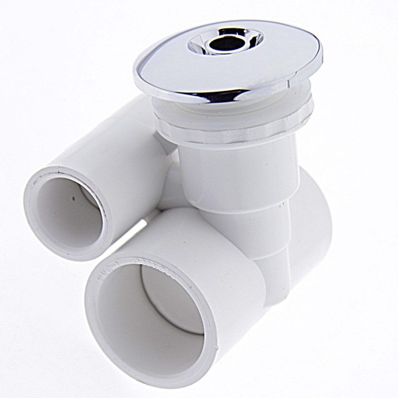 Форсунка гідромасажної ванни ( СУ Р26 )