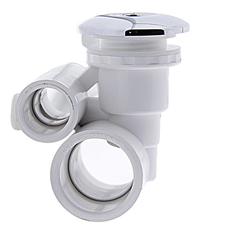 Форсунка гідромасажної ванни ( СУ Р26 )