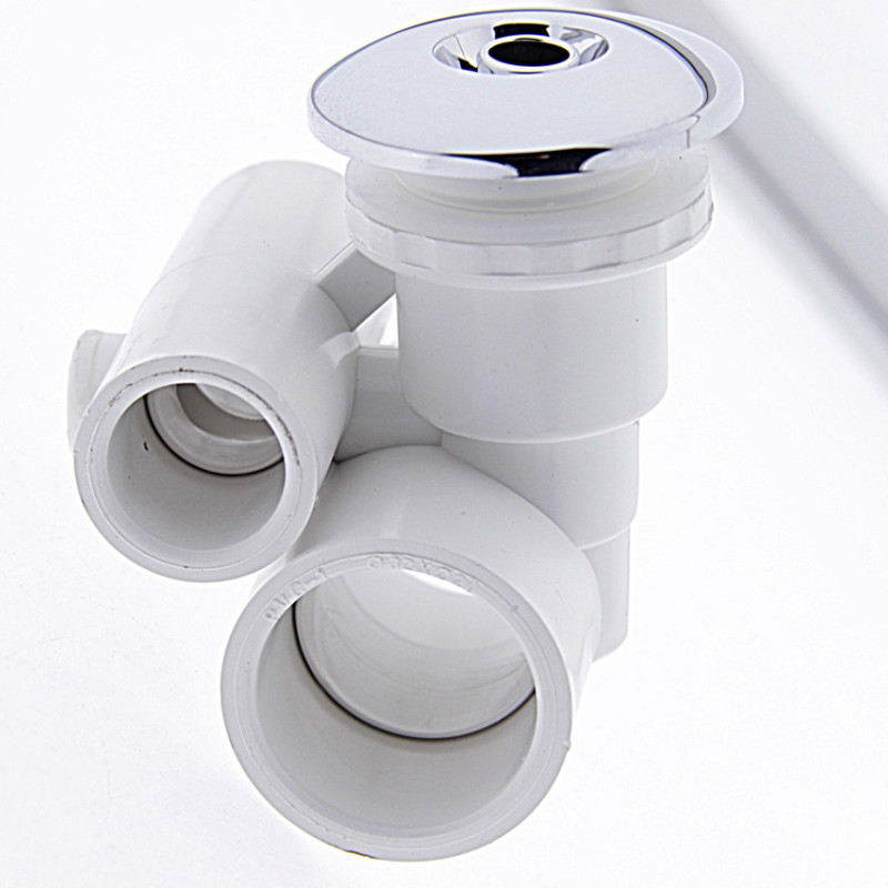 Форсунка гідромасажної ванни ( СУ Р26 )