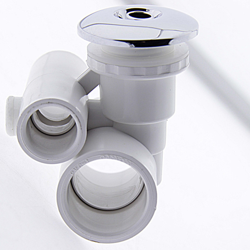 Форсунка гідромасажної ванни ( СУ Р26 )