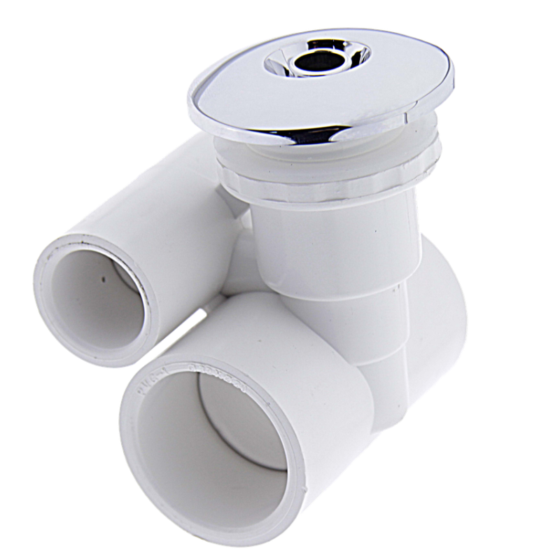 Форсунка гідромасажної ванни ( СУ Р26 )