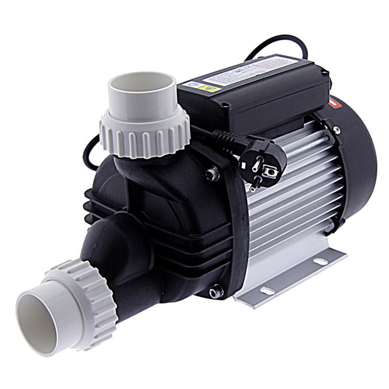 Насос гідромасажних ван 1100