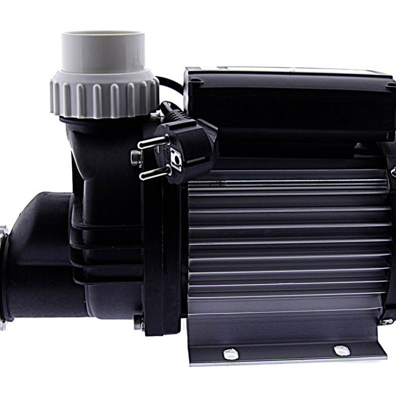 Насос гідромасажних ван 1100