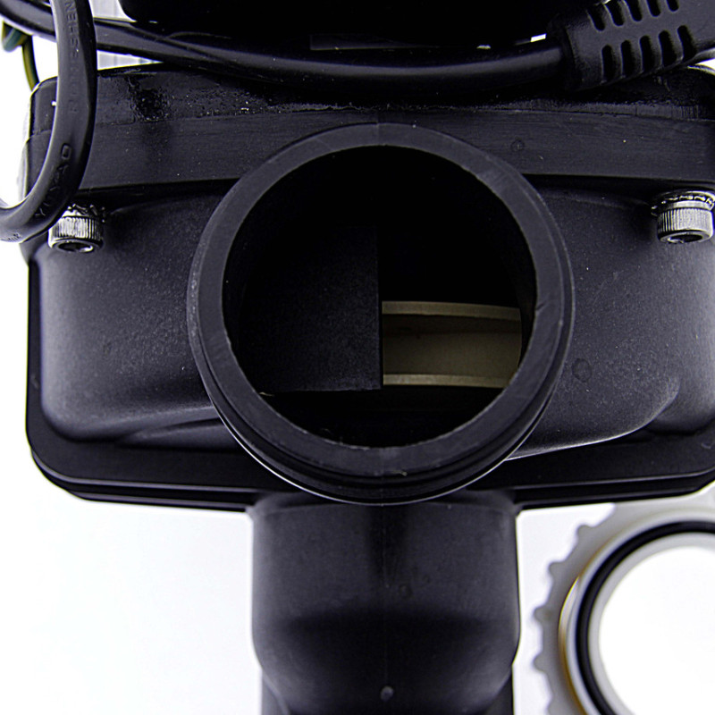 Насос гідромасажних ван 1100