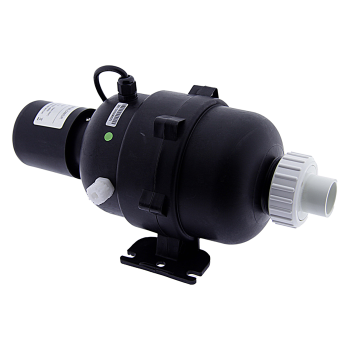 Повітряний компресор для гідромасажної ванни