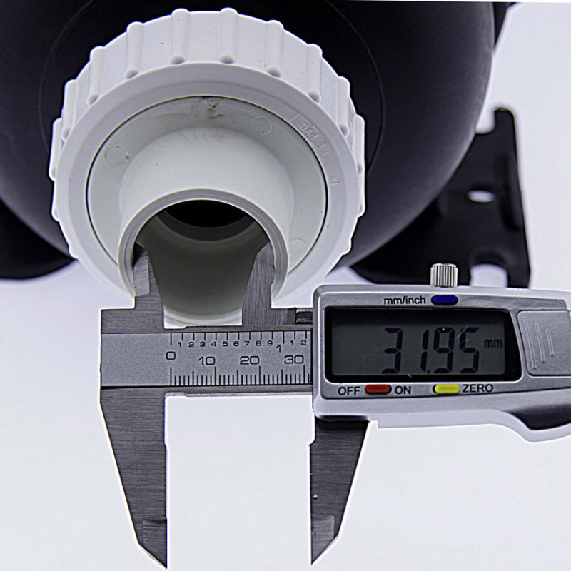 Повітряний компресор для гідромасажної ванни