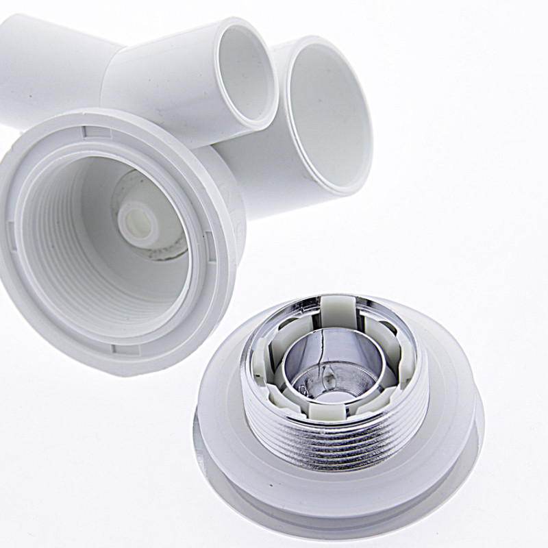 Форсунка для гідромасажної ванної (ВД 024В)