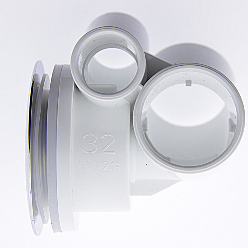 Форсунка для гідромасажної ванної (ВД 024В)