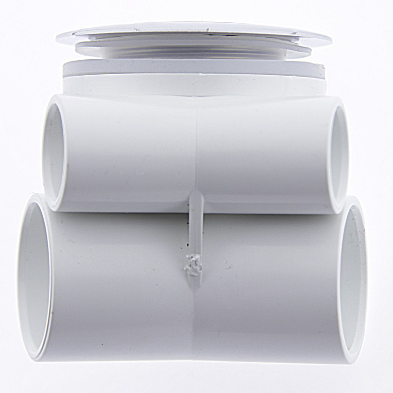 Форсунка для гідромасажної ванної (ВД 024В)