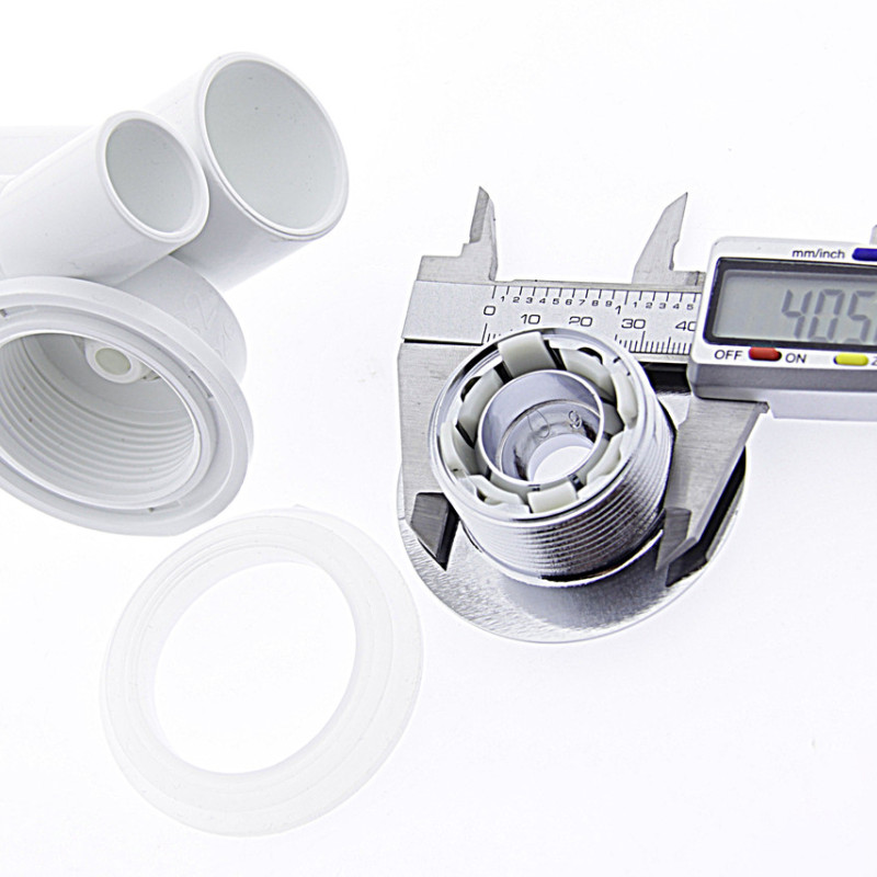 Форсунка для гідромасажної ванної (ВД 024В)