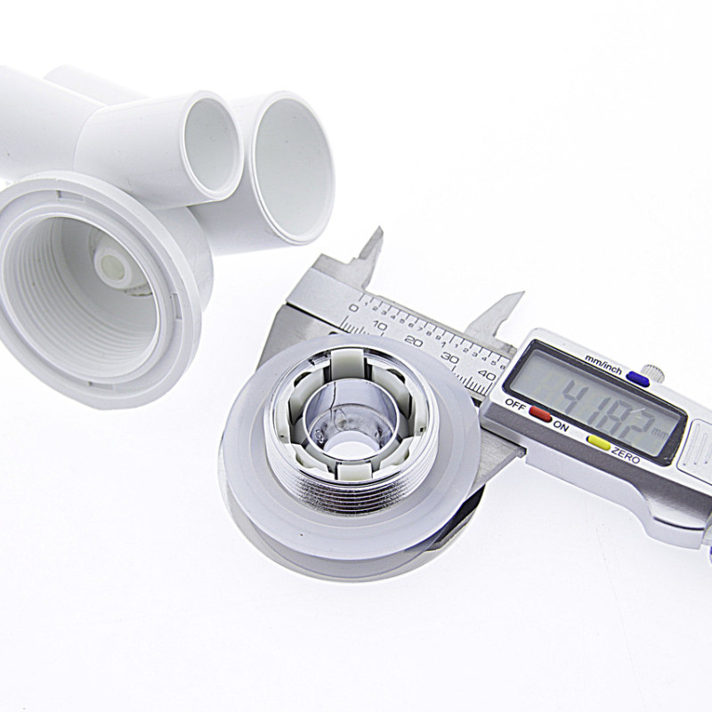 Форсунка для гідромасажної ванної (ВД 024В)